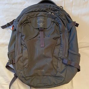 Osprey Nova Daypack